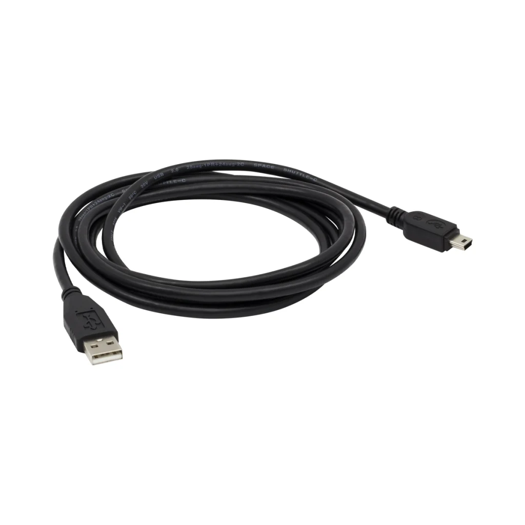 Thorlabs USB-AB-72 超快光纤耦合光电探测器 50GHz