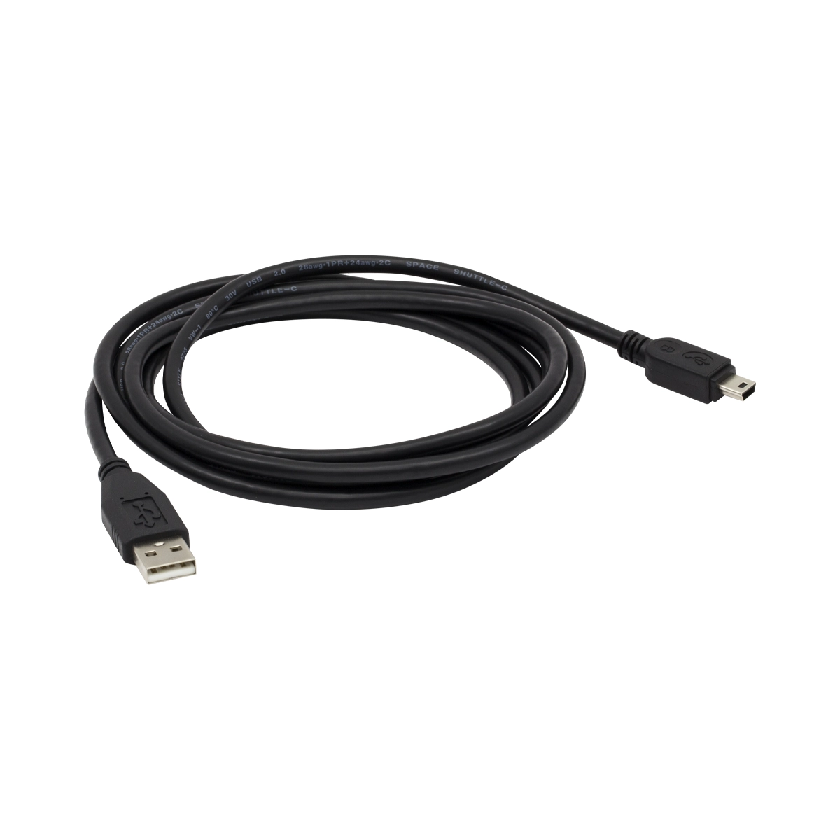 Thorlabs USB-AB-72 超快光纤耦合光电探测器 50GHz