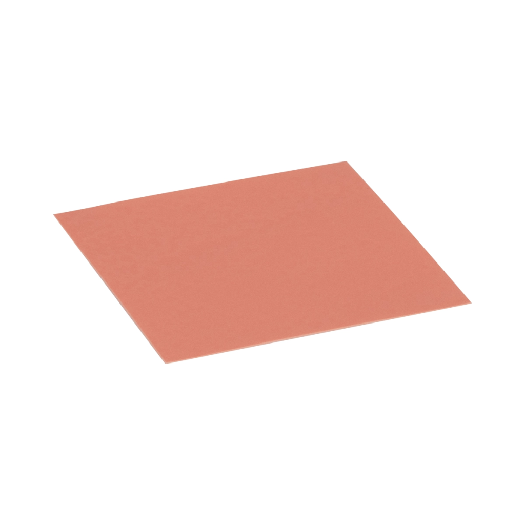 Thorlabs VRC2B2 近红外观察卡 400-640 nm 4" x 4"