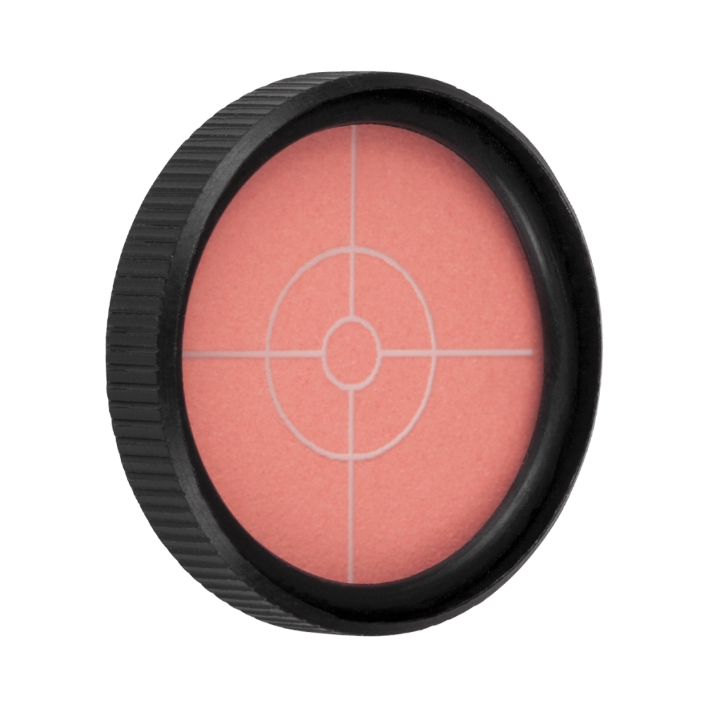 Thorlabs VRC2RMS 可见光/近红外对准盘 400-640 nm
