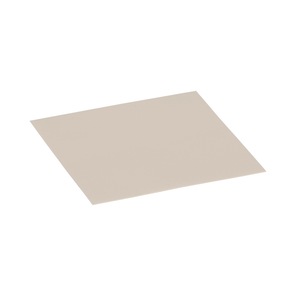 Thorlabs VRC3B2 紫外/可见光观察卡 300-540 nm 4" x 4"
