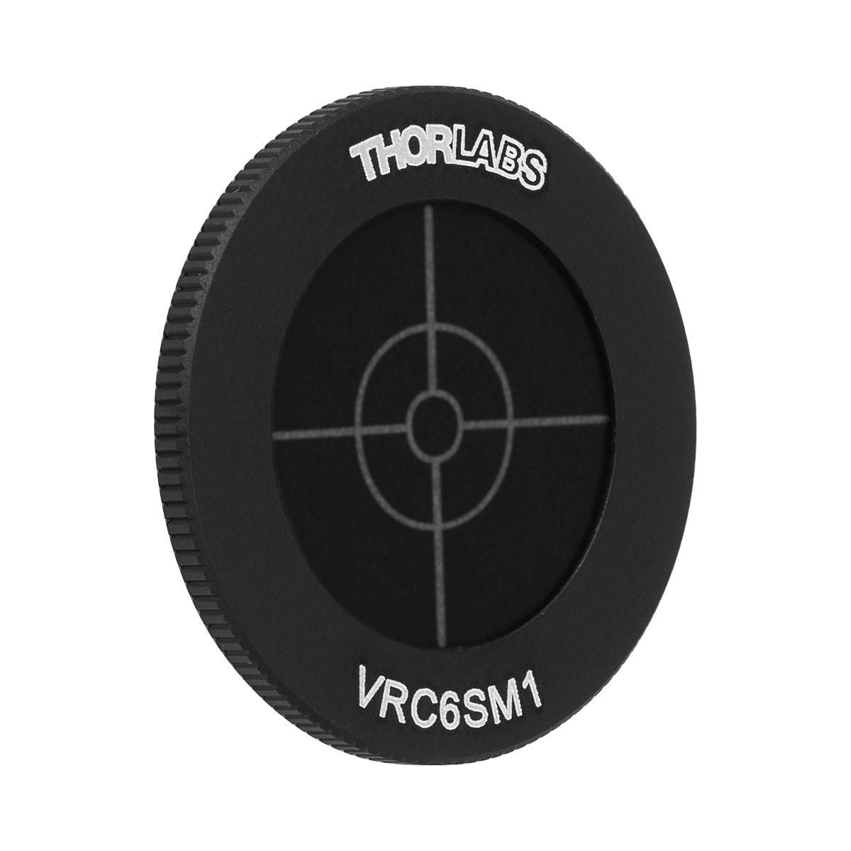 Thorlabs VRC6SM1 中红外液晶观察卡 1.5->13.2 µm