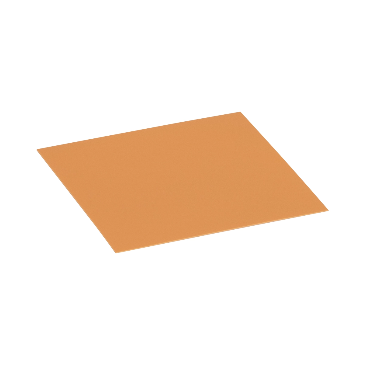 Thorlabs VRC7B2 近红外观察卡 700-1400 nm 4" x 4"