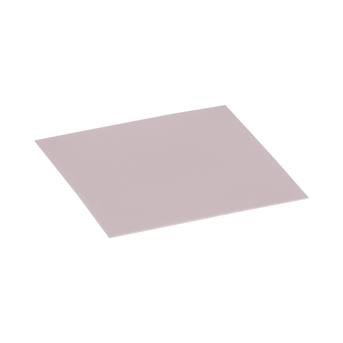 Thorlabs VRC8B1 近红外观察卡 720-820 nm 2" x 2"