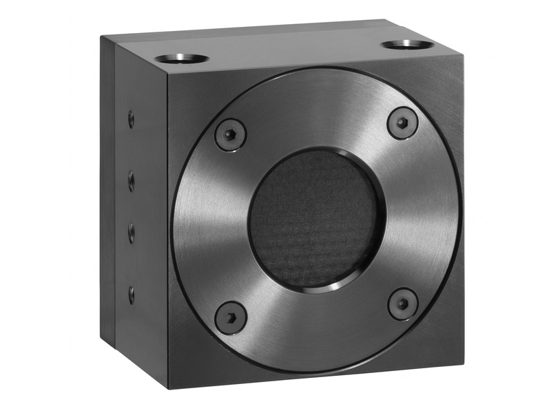 OPHIR 100W-AXL-UAF - OEM热电堆功率传感器(100W)| 高飞激光