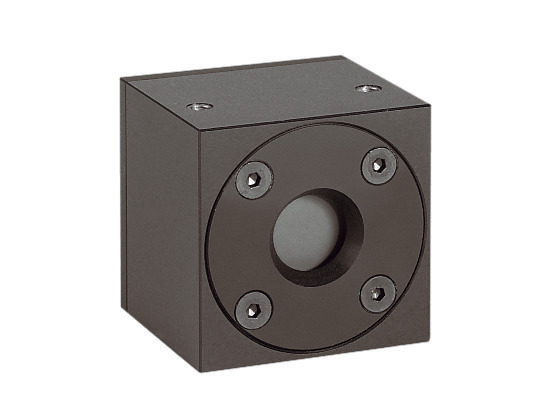 OPHIR 20C-UAS - OEM热电堆功率传感器(20W)| 高飞激光