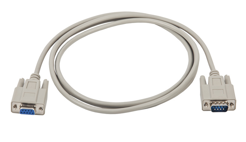 OPHIR 7E11216 - 通讯线缆| 高飞激光