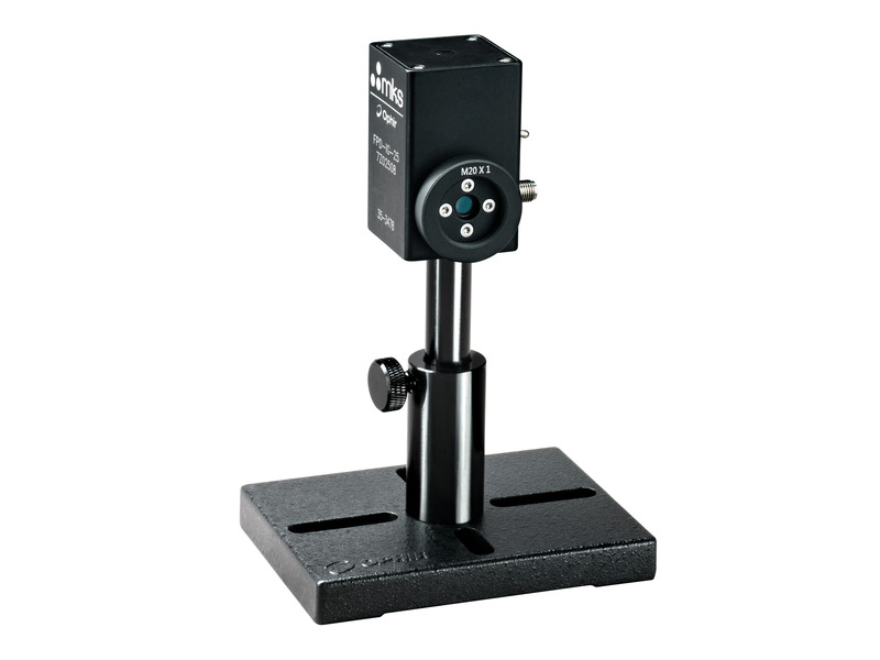 OPHIR 7Z02509 FPD-IG-175 - 900-1700nm InGaAs 0.175ns| 高飞激光