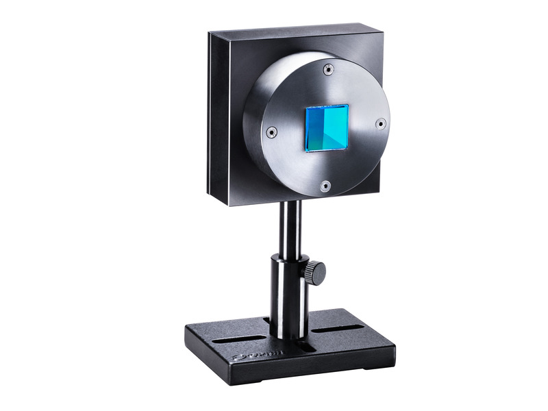 OPHIR 7Z02771 L40(150)A-IPL - 2000J IPL 22x22mm| 高飞激光