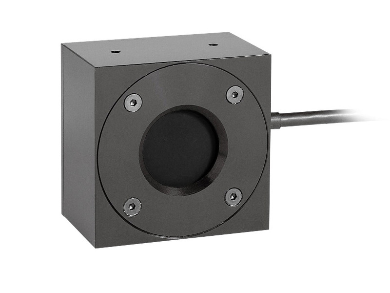 OPHIR 7Z02775 L30C-SH - 100W 250-2200nm| 高飞激光