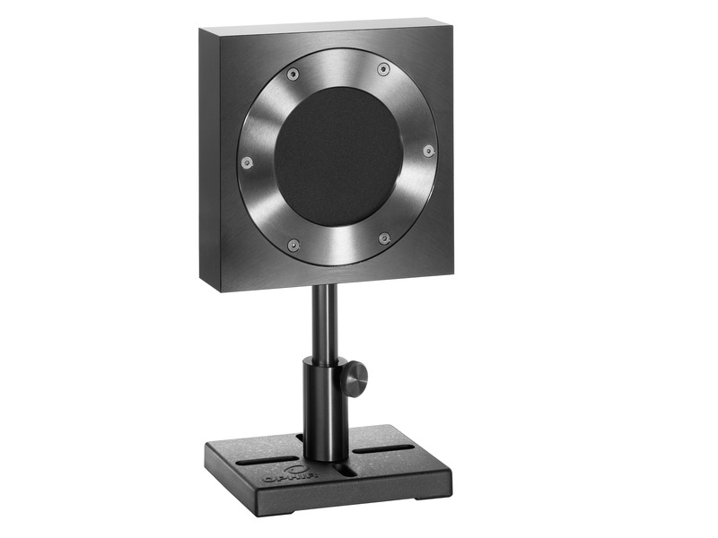 OPHIR 7Z02782 L50(300)A-LP2 - 300W 0.25-2.2μm| 高飞激光