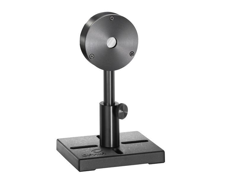 OPHIR 7Z02938 PE10BF-C - 10mJ BF 250Hz 1.5m线| 高飞激光