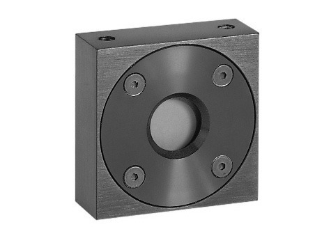 OPHIR 7Z07129 20C-BB-12 - 20W 0.19-11μm| 高飞激光