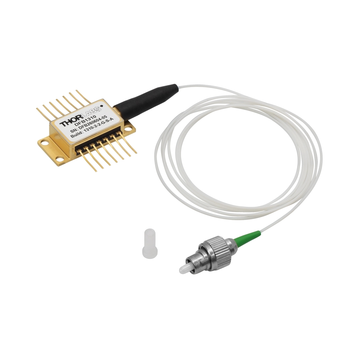 Thorlabs DFB1310