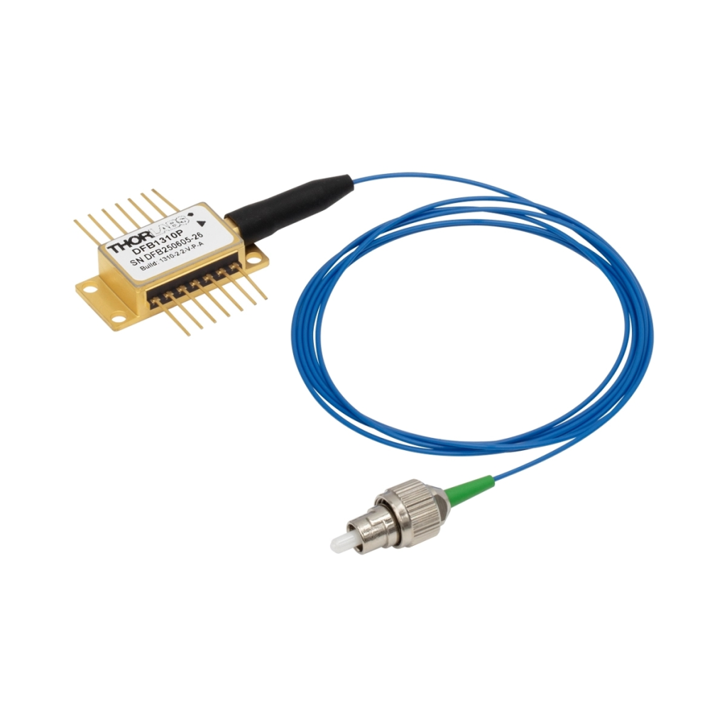 Thorlabs DFB1310P