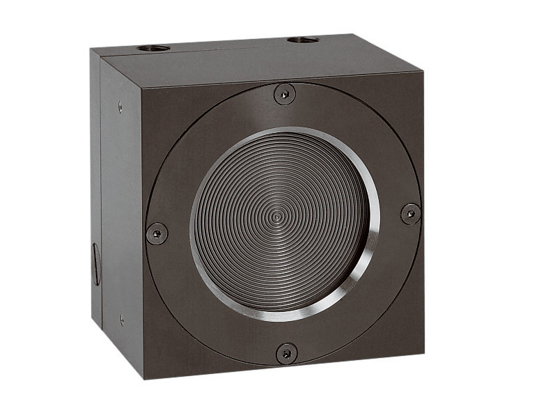OPHIR 150C-UAF - OEM热电堆功率传感器(150W)| 高飞激光