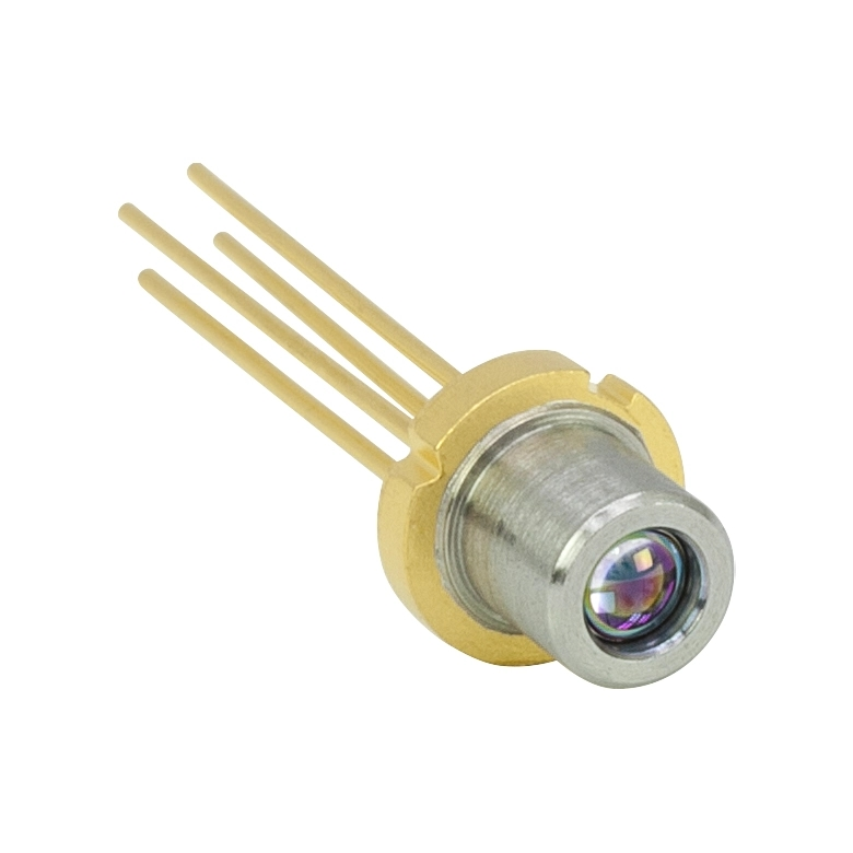 Thorlabs L1550P5DFB