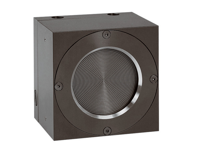 OPHIR L300W-UAE - OEM热电堆功率传感器(300W)| 高飞激光