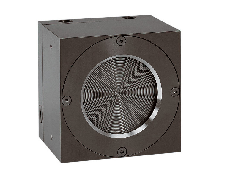 OPHIR L300W-UAF - OEM热电堆功率传感器(300W)| 高飞激光