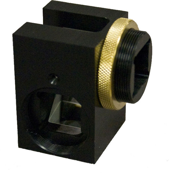 Ophir PFSA