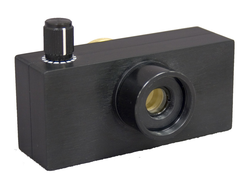Ophir ATP-K