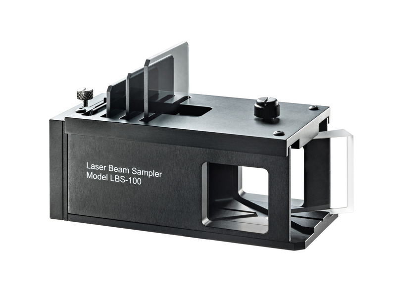 Ophir LBS-100IR 5.0