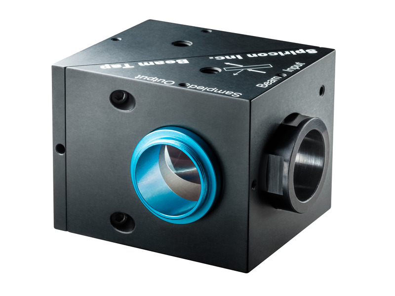 Ophir BT-I