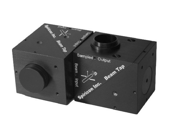 Ophir BT-II-YAG
