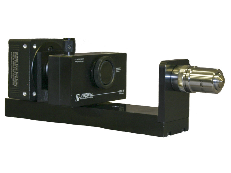 Ophir C-NFP Assy