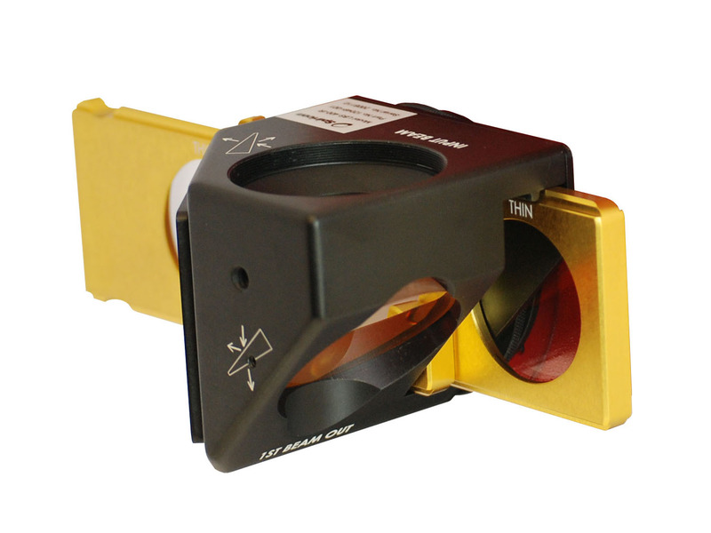 Ophir LBS-400-NIR