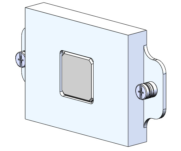 Ophir Product Image