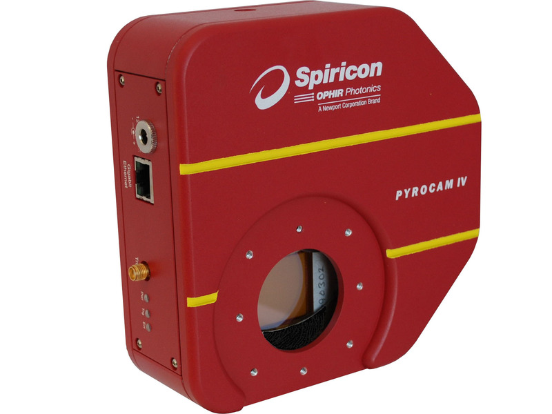 Ophir PY-IV-C-A-PRO
