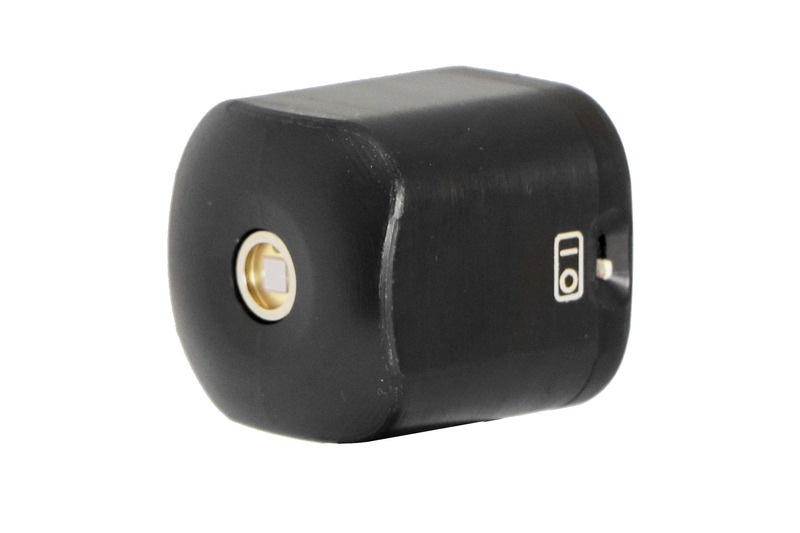 Ophir 1800