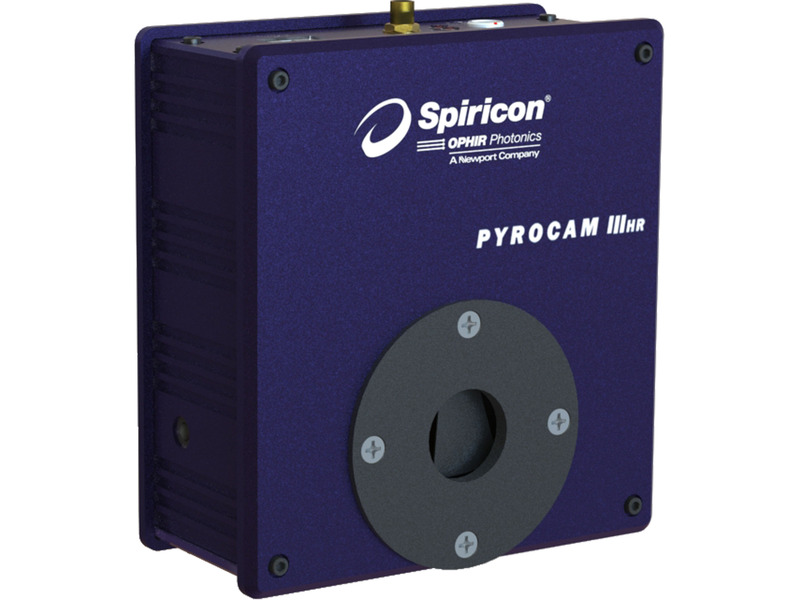 Ophir PY-IIIHR-C-MIR PRO