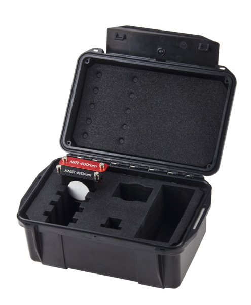 Ophir BSQ-Lens Kit 650-1700
