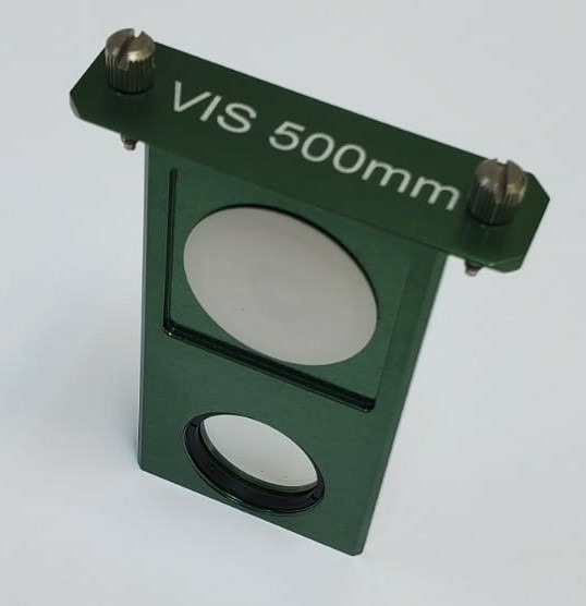Ophir Product Image