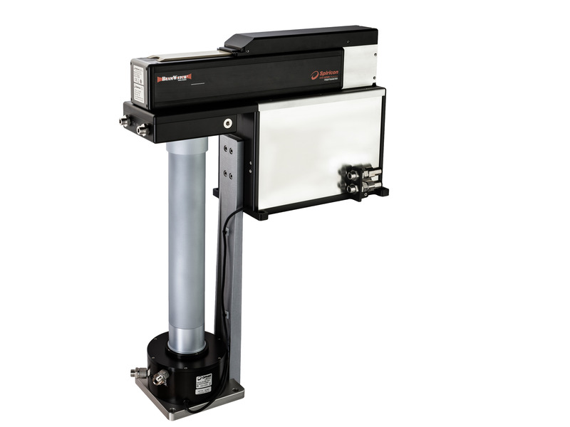 Ophir BW-Integrated-500-NIR-155-ProfiNet