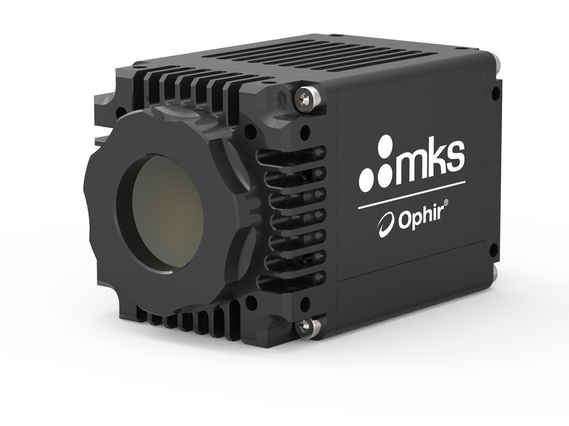 Ophir SP1203 Kit