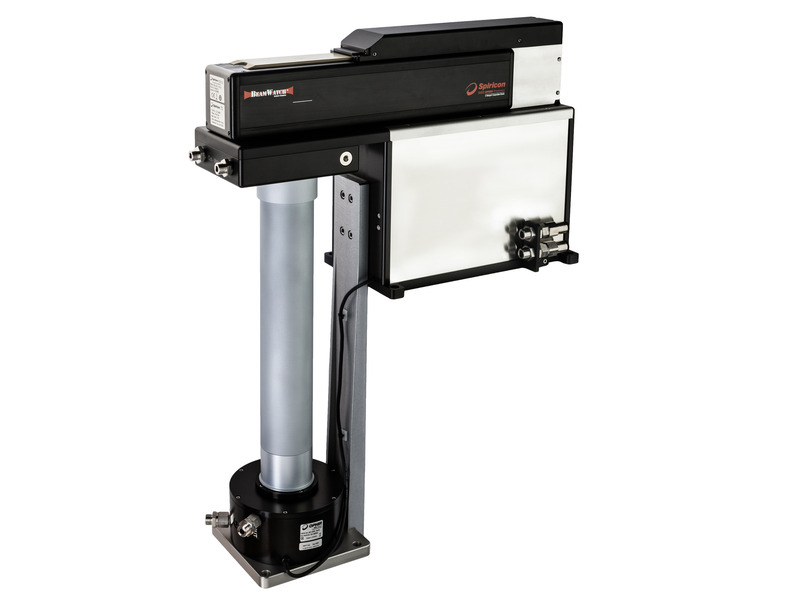 Ophir BW-Integrated-500-NIR-155-CC-Link