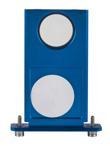 Ophir BSQ-Lens UV 750 mm