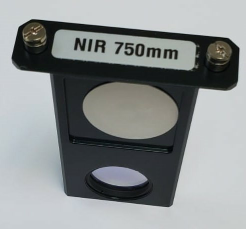 Ophir BSQ-Lens NIR 750 mm