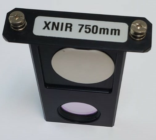Ophir BSQ-Lens XNIR 750 mm