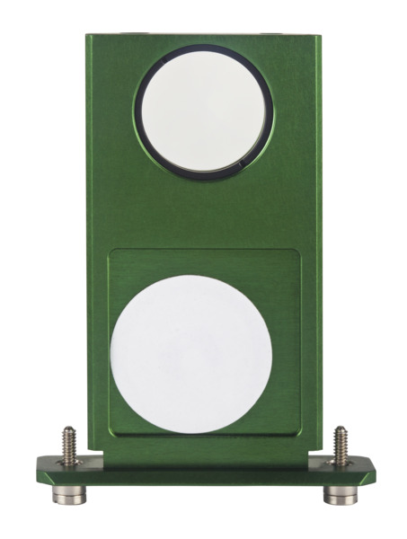 Ophir BSQ-Lens VIS 1000 mm