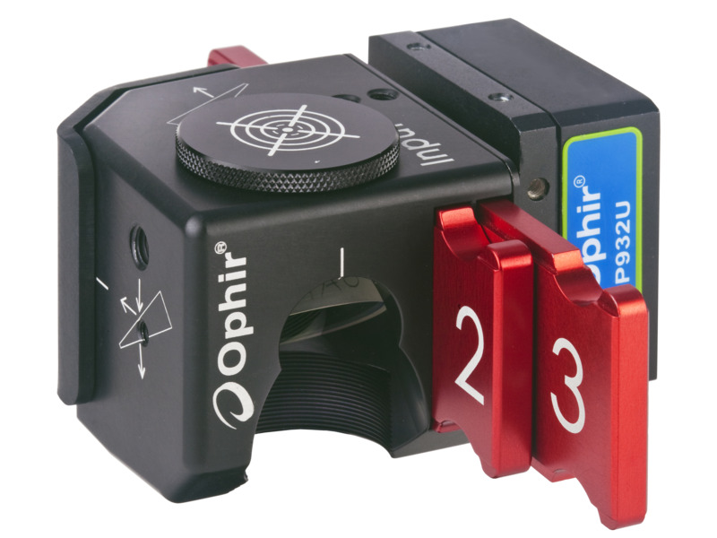 Ophir FSA-HP-NIR-SP932U
