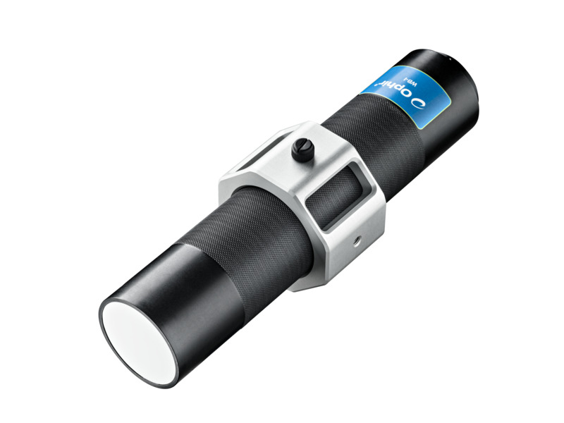 OPHIR SP90605 WB-I SWIR - 900-1700nm ∅45mm| 高飞激光