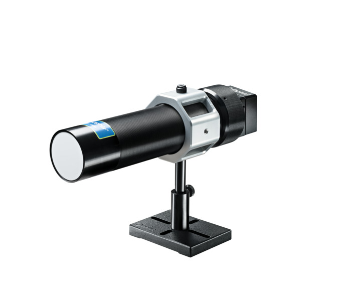 Ophir WB-I VIS
