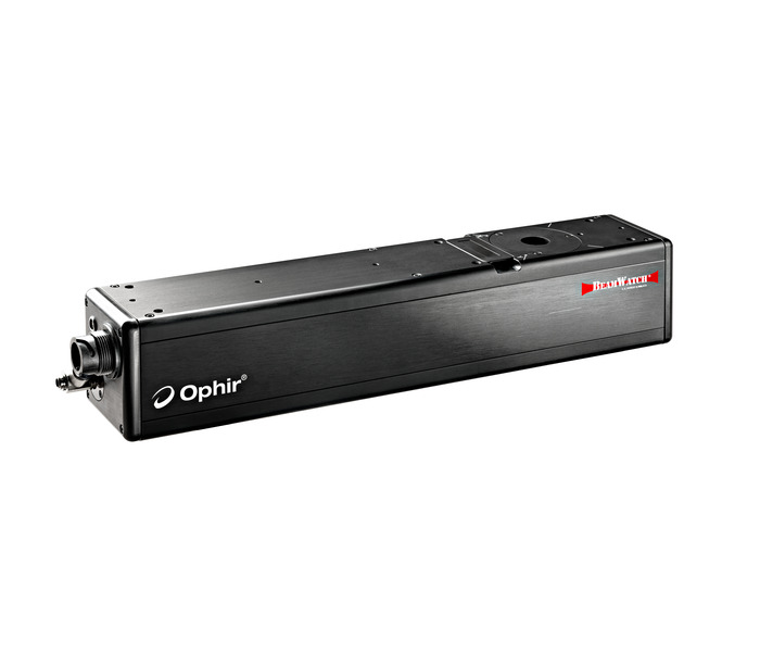 Ophir BW-PLUS-45