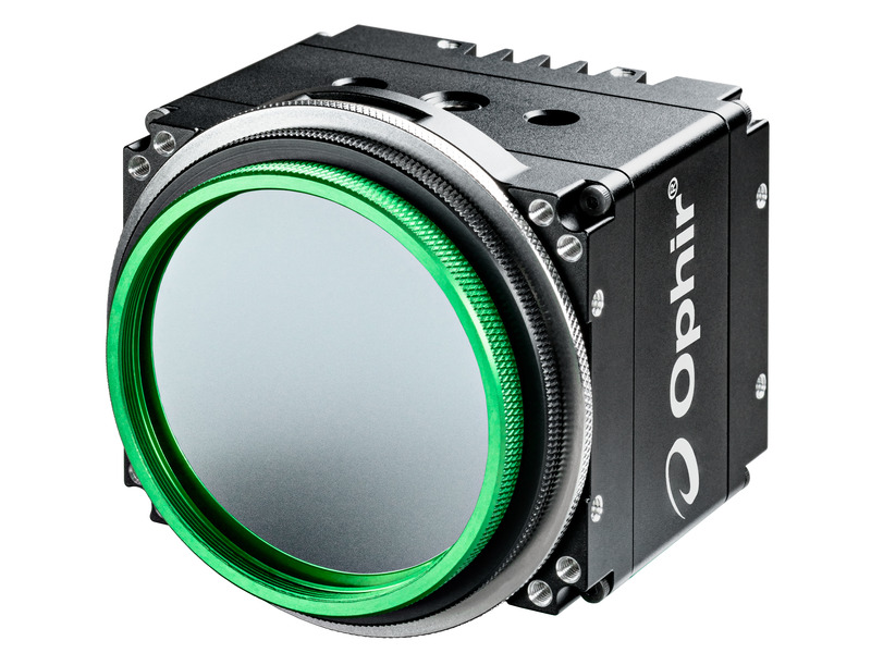 Ophir BGP-G-SP504S