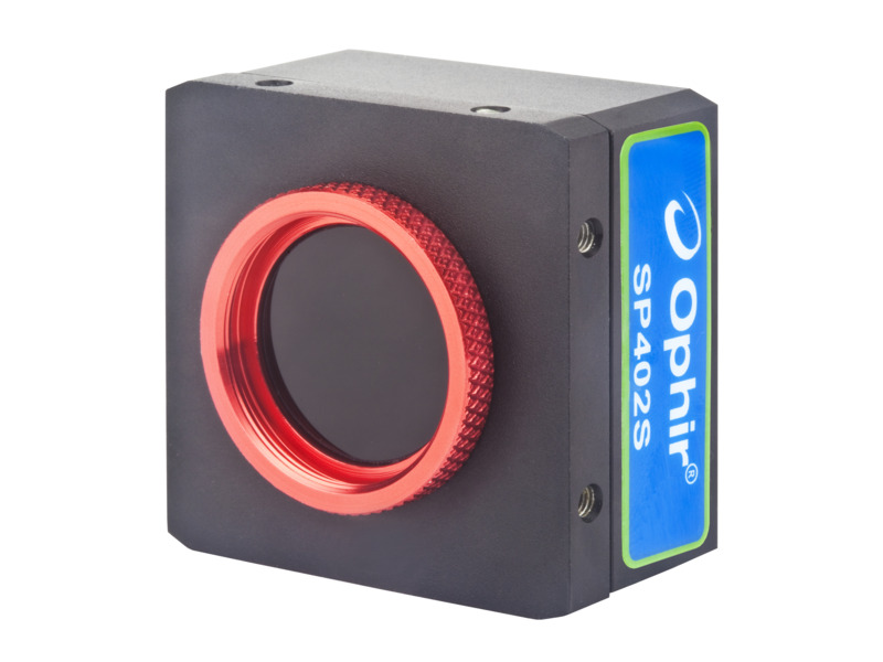 Ophir BGS-USB3-SP402S