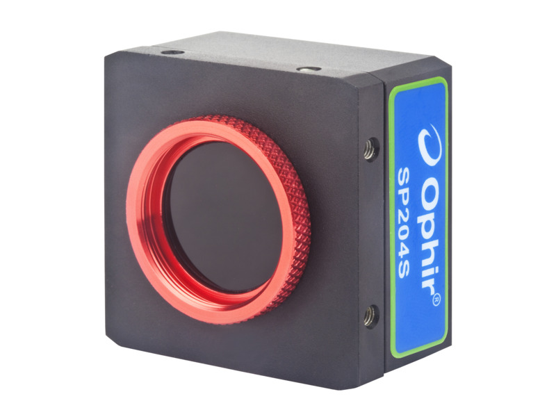 Ophir BGP-USB3-SP204S